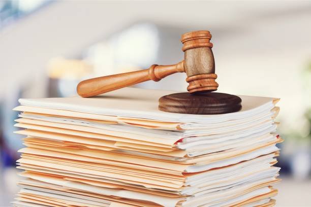 Experienced Injury Lawyer in New Jersey