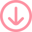 down Arrow