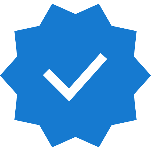 tick icon