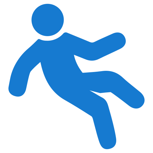 services-icon