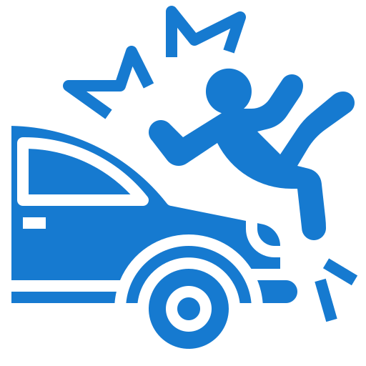services-icon